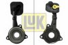 LuK 510 0182 10 Central Slave Cylinder, clutch